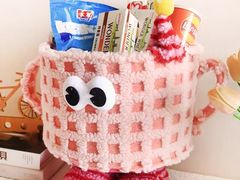 -7分甜(如皋安定街店)