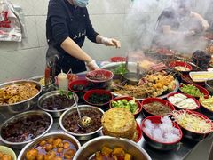 -小吴水煮(羊子巷店)