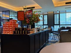 -徐记海鲜(大雁塔|金都店)