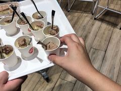 -85度C(南京龙世中心店)