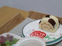 -臻儿屿月子会所(茶山店)