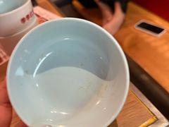 -季季红火锅(长沙步行街店)