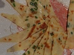 -写庭·鱼鲜川菜·宴请(铁像寺水街店)