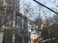 -汇暻生活广场