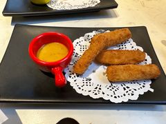 -豪客来牛排(伟诚广场店)