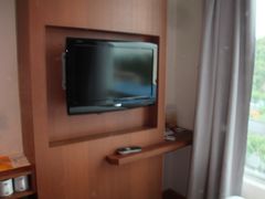 IMG_0516-沙巴希迪特酒店