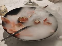 -王府半岛酒店·Jing餐厅