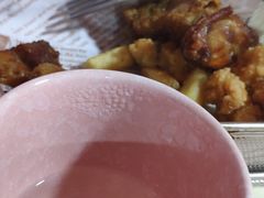 -李小姐の猫咖啡馆(五角场店)