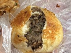 -毛氏汽水包(山海关路店)