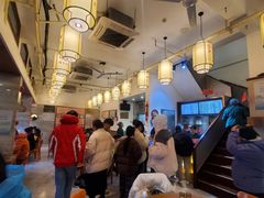 -衣裳街历史文化街区