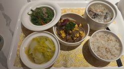 -乐茵敔山湾月子中心(独栋湖景店)