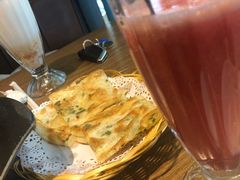 -大丰收脆鱼(万达江北店)