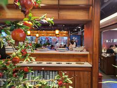 -京城胜利涮羊肉(禧乐汇店)