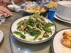 -巽寮印象美食部落餐厅·海鲜·地方特色菜(惠州体验店)