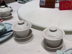 -蓉城小馆(科兴店)