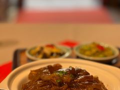 -孔乙己酒家(虹桥路店)