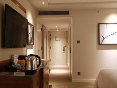 -澳门喜来登大酒店