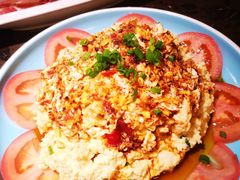 -鱼豆吉·豆浆鱼火锅(望京店)