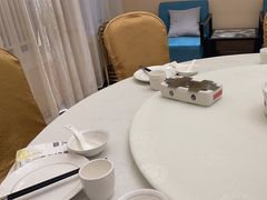 -便宜坊烤鸭店(科创店)