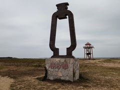 -青岛银沙滩