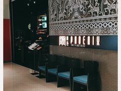 -凤凰湘语·湘粤鲜融(浦东旗舰店)