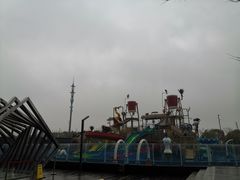 -南京瀚金佰九号温泉酒店