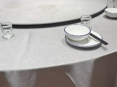 -海鲜e族(马王堆店)