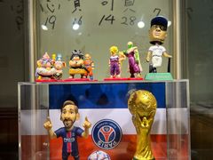 -鸟内会(河北路店)