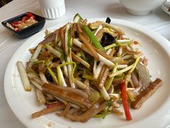 -庐州太太(双岗店)