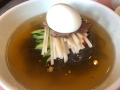 -山水甲山(右安门店)