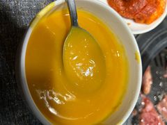 -33韩式自助烧烤(环城南路店)