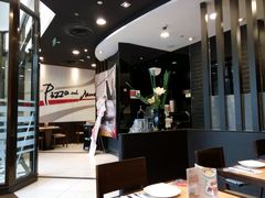 -必胜客(唐延店)
