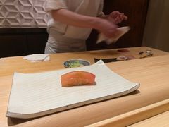 -晴空·日本料理(万象城店)