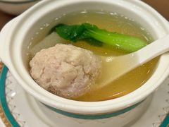 -狮子楼(成都晨光大厦店)