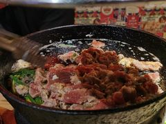 -名扬烤肉(起源店)