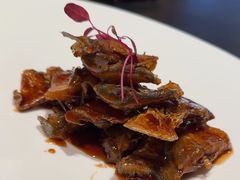 -炊江南·上海菜(国展华漕店)