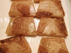 -青岛香格里拉·香宫中餐厅