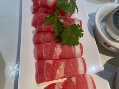 -七欣天香辣蟹火锅(抚州硕果时代广场店)