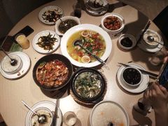 -吴氏老妈·23年家常菜(古城店)