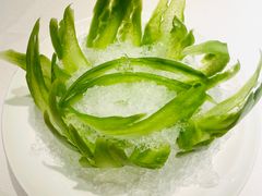 -莆田餐厅PUTIEN(宁波阪急店)