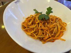 -MADO冰淇淋咖啡馆(淘金店)