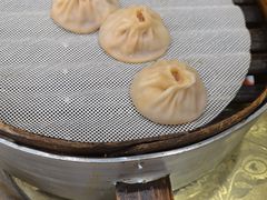 -真不同饭店(中州东路店)