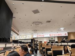 -友壹町寿司(佛山新DNA店)