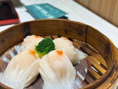 -广粥城(友阿店)