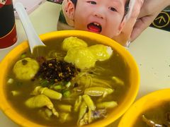 -金利食店(氹仔店)