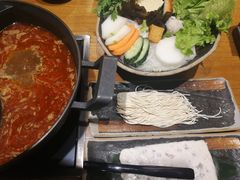 -呷哺呷哺 黄金牧场 (新中关购物中心店)