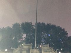 -河海大学(常州校区)