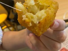 -麦当劳(伟城广场店)