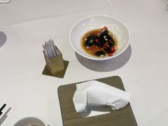 -延年酒店-延飨餐厅(延年文苑店)