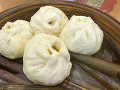 -老牌依强牛肉店(达道总店)